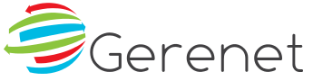 Gerenet Tecnologia